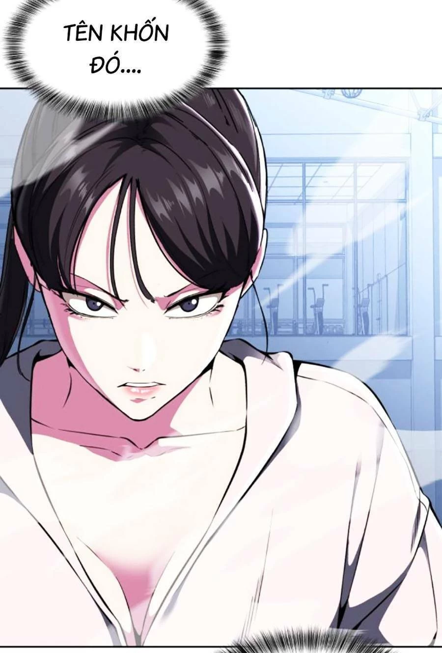 Cậu Bé Của Thần Chết Chapter 176 - 156