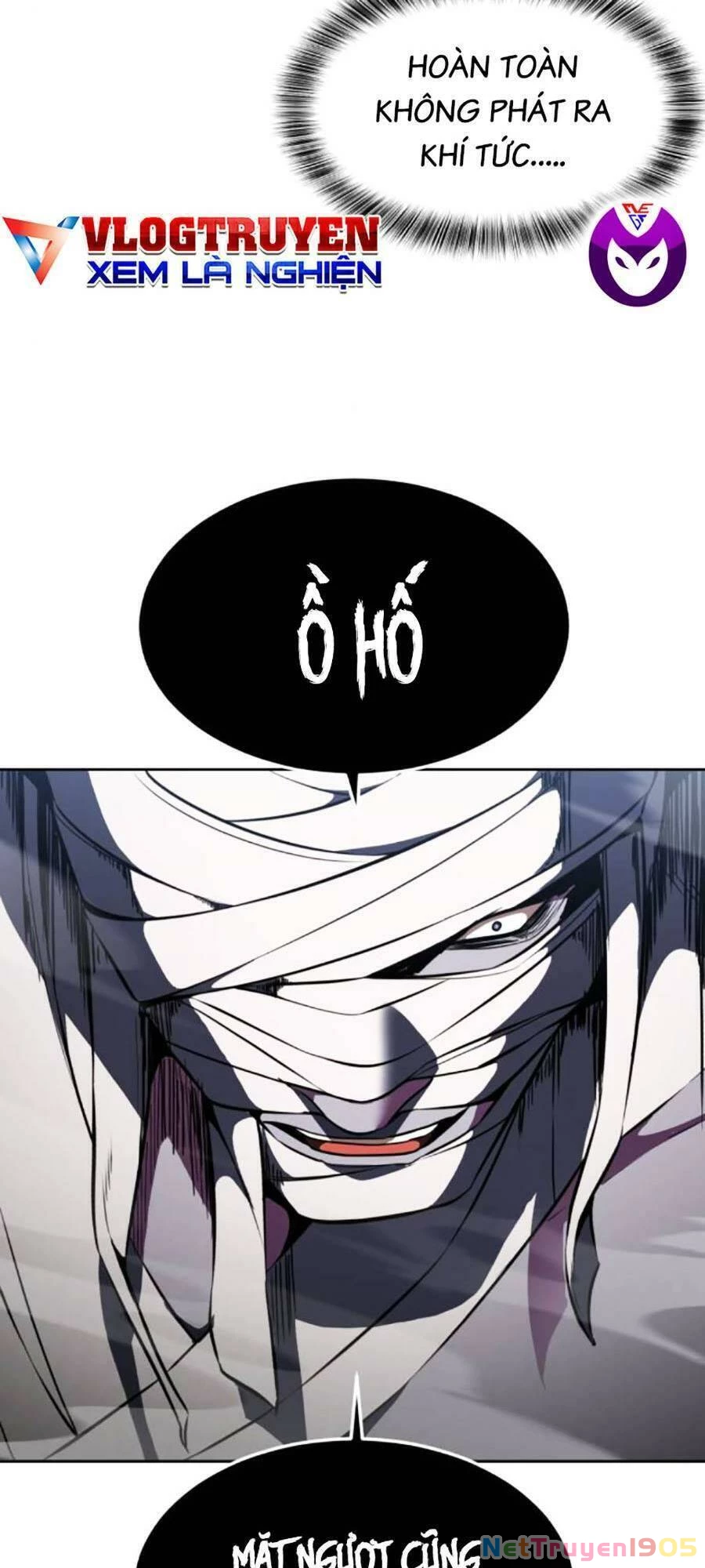 Cậu Bé Của Thần Chết Chapter 176 - 157
