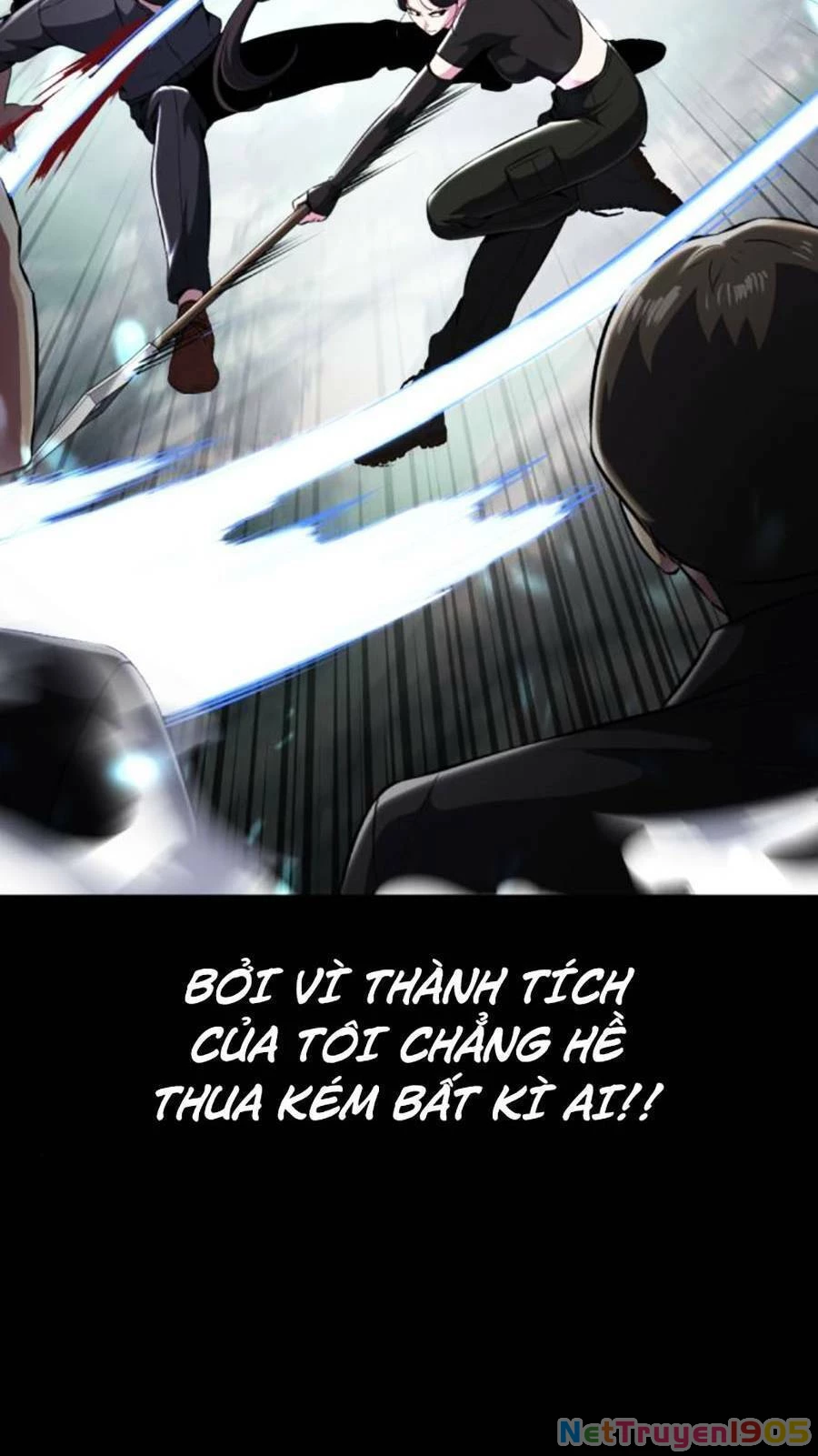 Cậu Bé Của Thần Chết Chapter 177 - 7