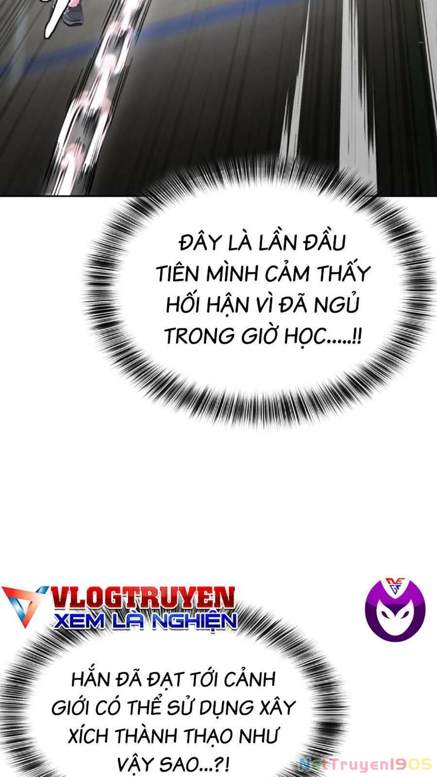 Cậu Bé Của Thần Chết Chapter 177 - 11