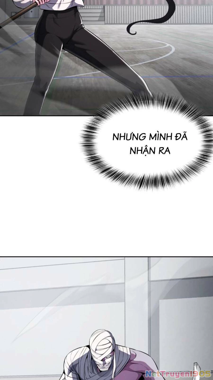 Cậu Bé Của Thần Chết Chapter 177 - 15