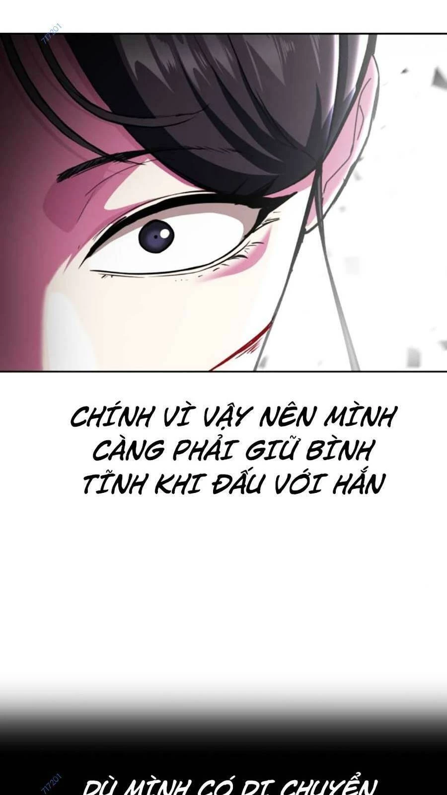 Cậu Bé Của Thần Chết Chapter 177 - 17