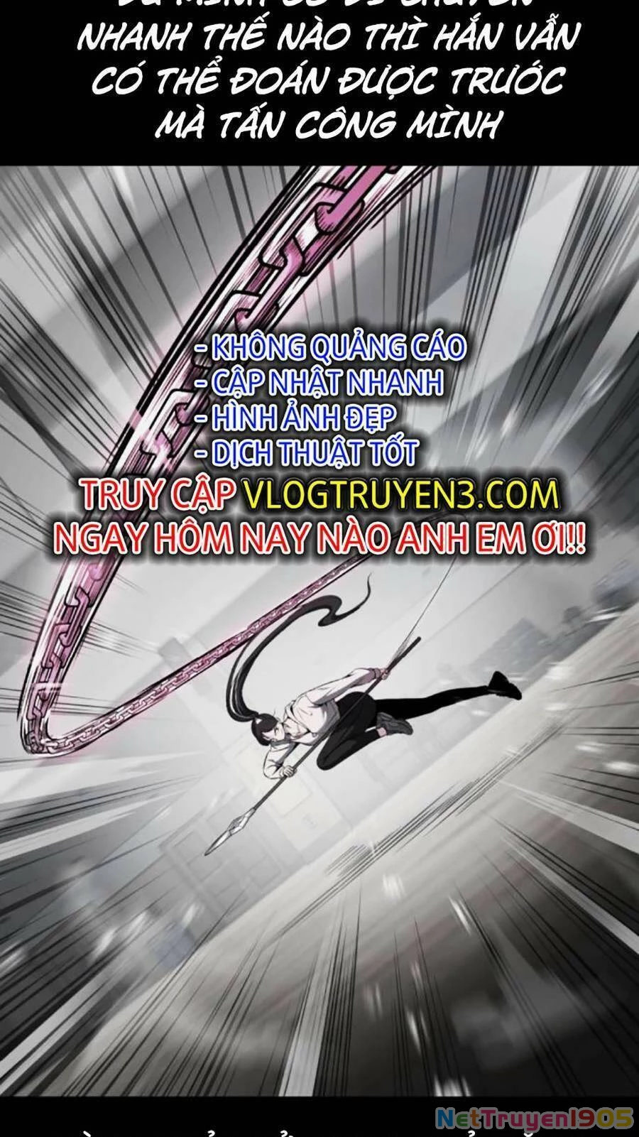 Cậu Bé Của Thần Chết Chapter 177 - 18