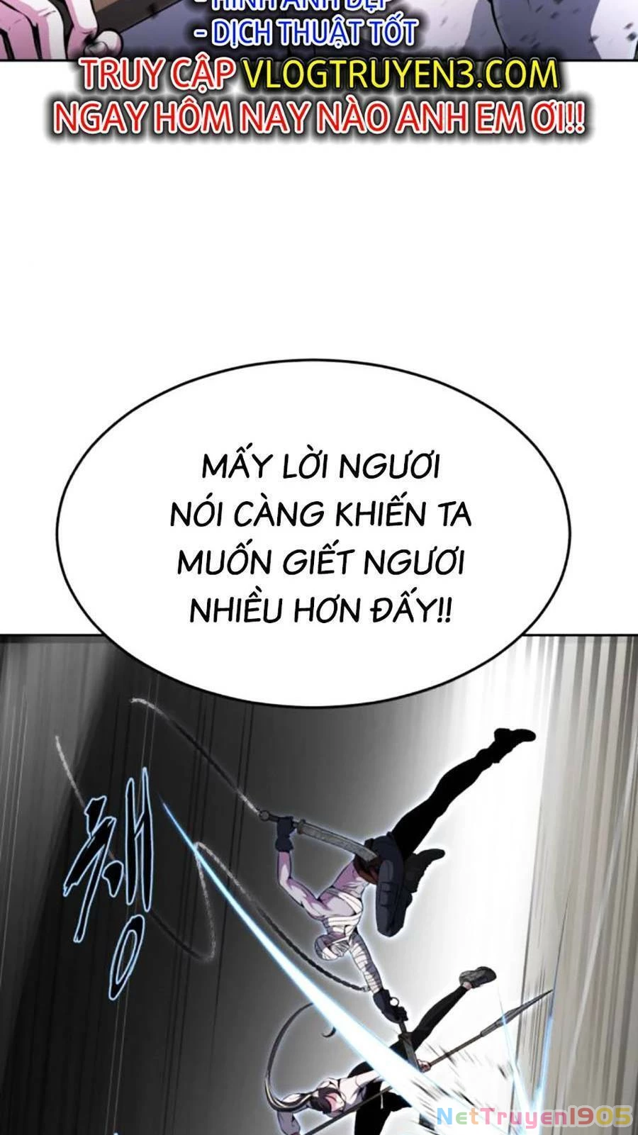 Cậu Bé Của Thần Chết Chapter 177 - 23