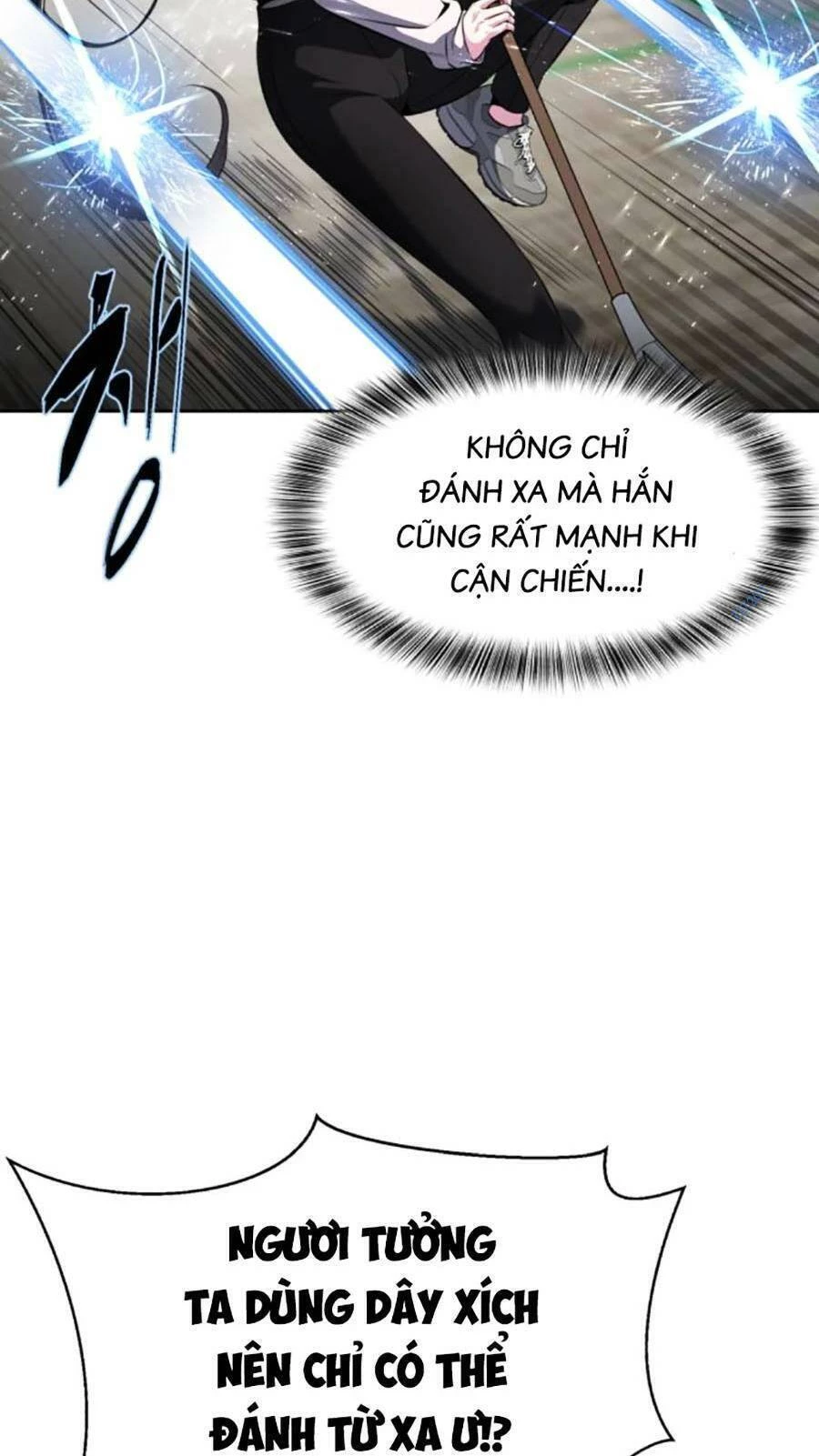Cậu Bé Của Thần Chết Chapter 177 - 26
