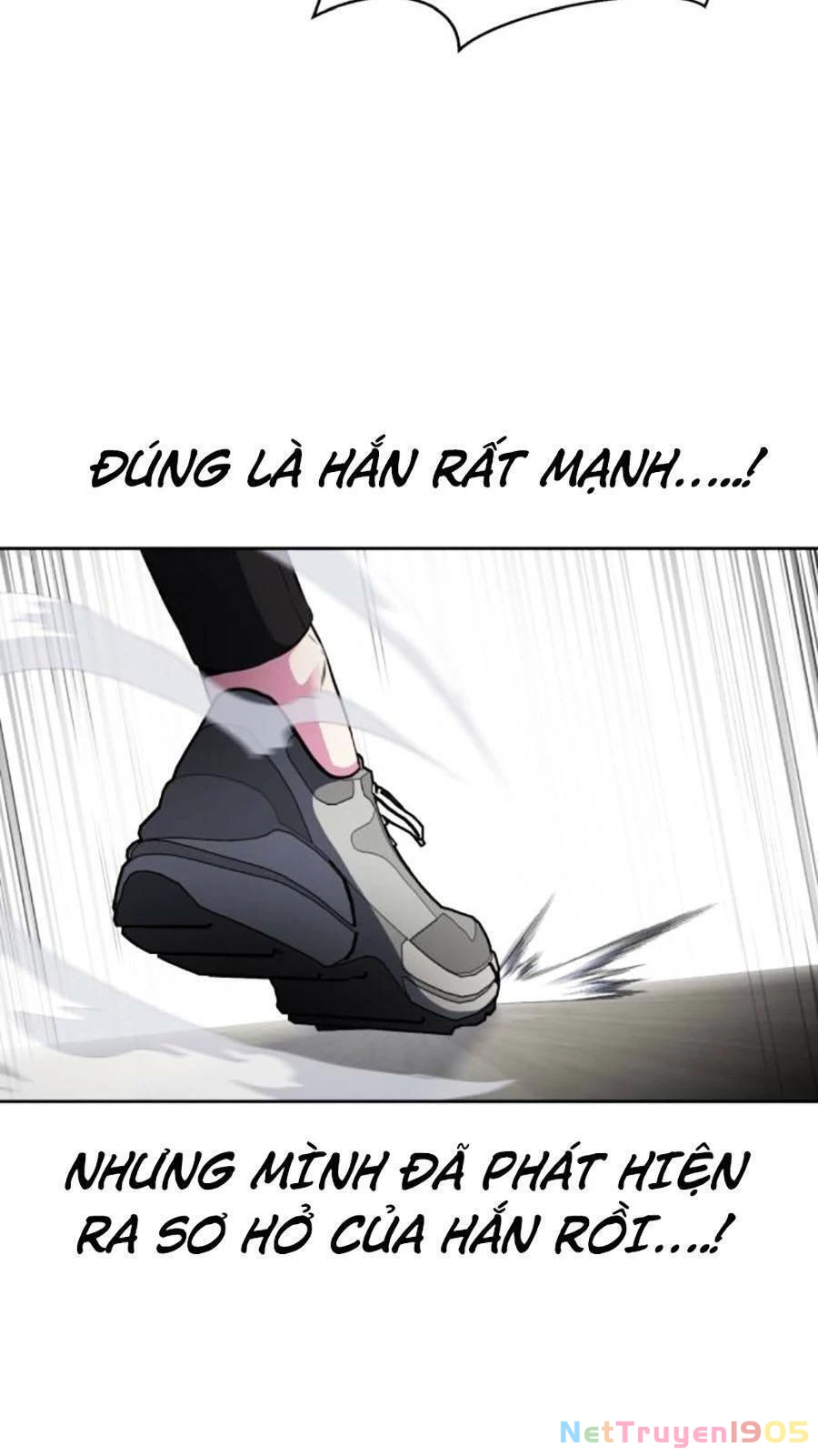 Cậu Bé Của Thần Chết Chapter 177 - 28