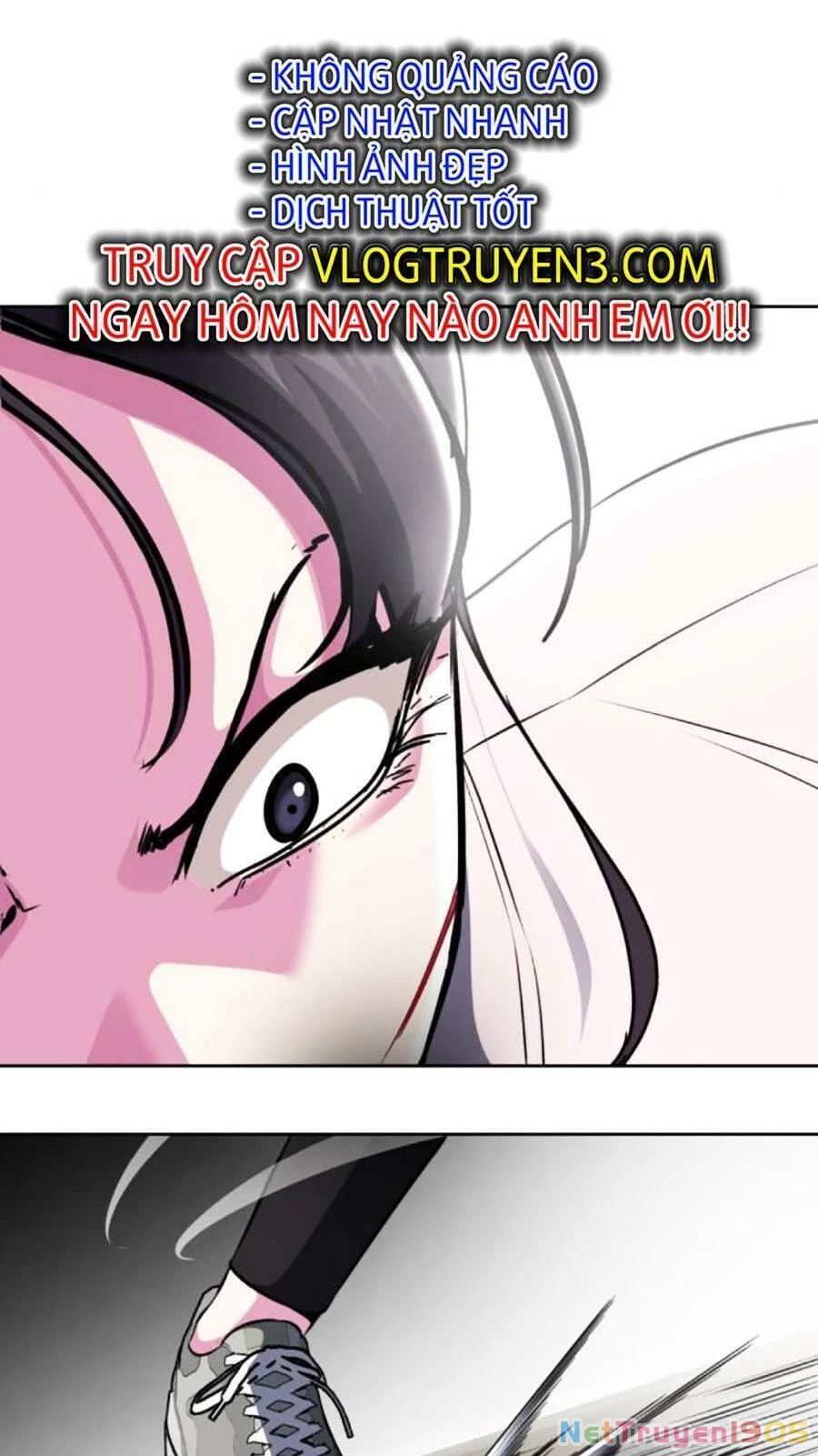Cậu Bé Của Thần Chết Chapter 177 - 32