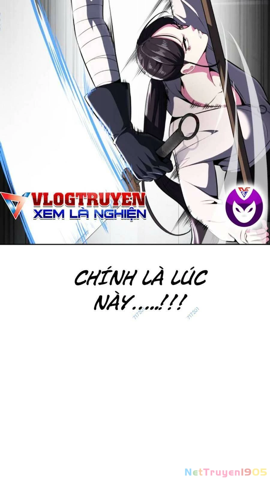 Cậu Bé Của Thần Chết Chapter 177 - 34