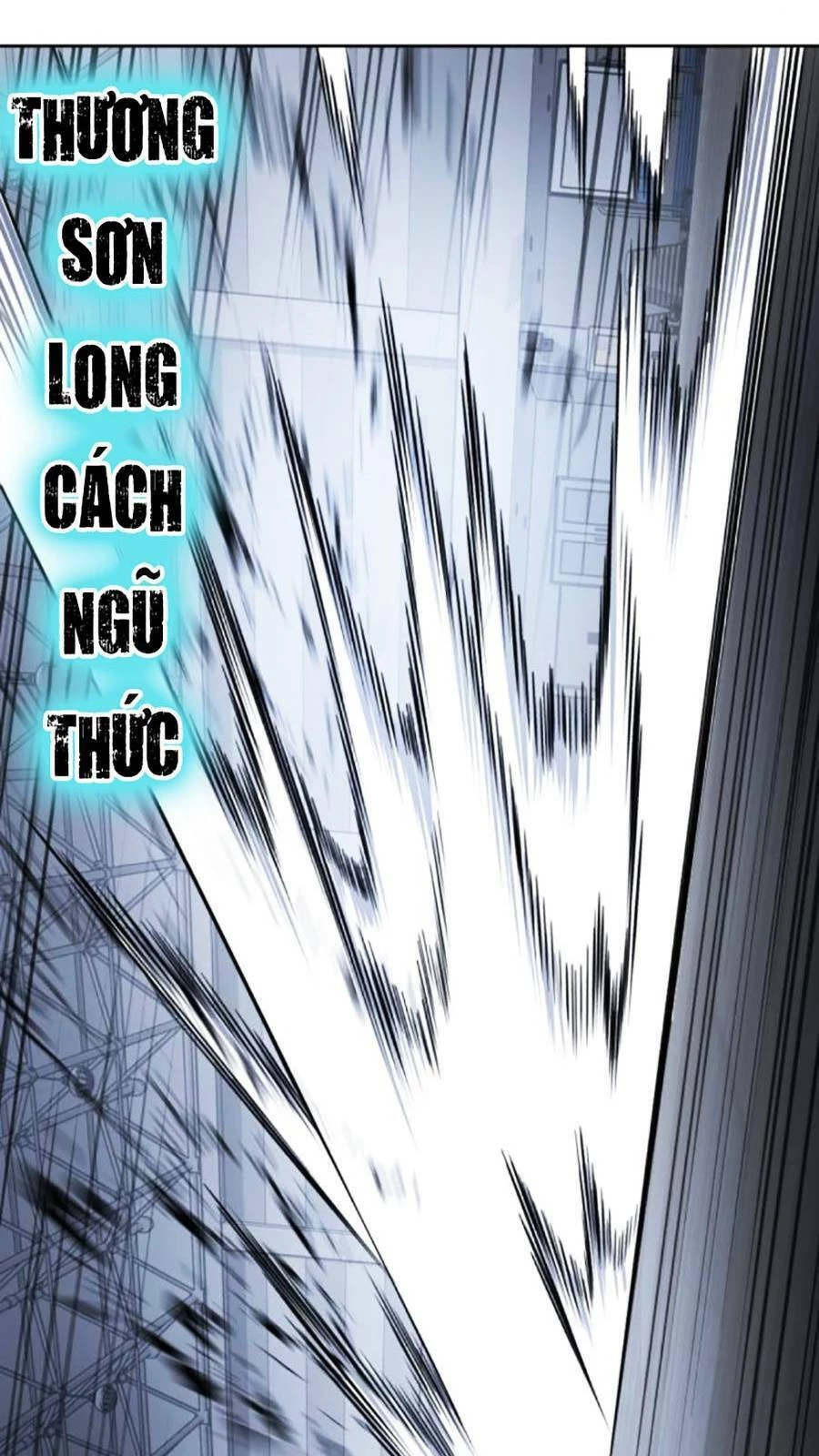 Cậu Bé Của Thần Chết Chapter 177 - 35