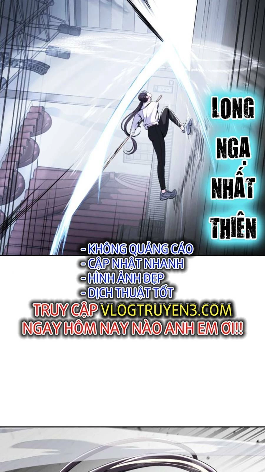 Cậu Bé Của Thần Chết Chapter 177 - 36