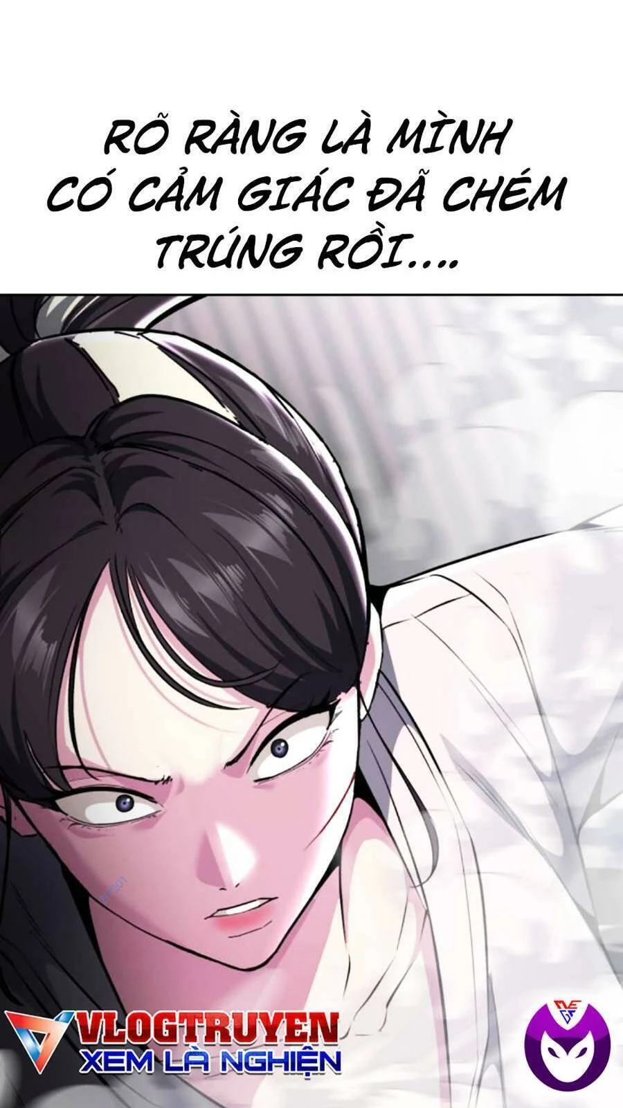 Cậu Bé Của Thần Chết Chapter 177 - 38