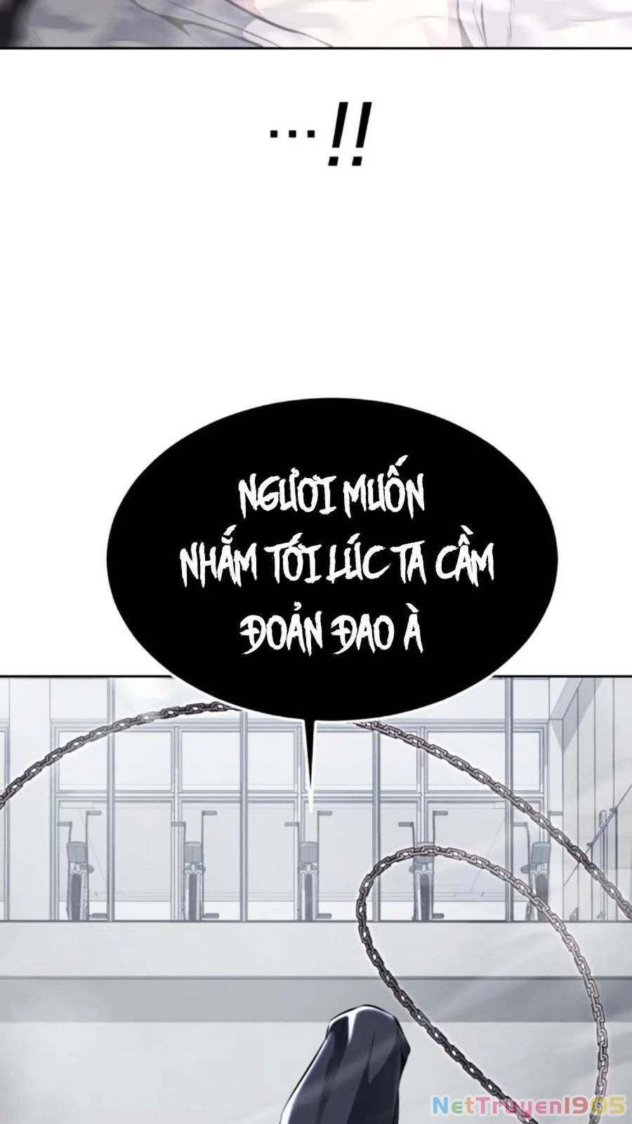 Cậu Bé Của Thần Chết Chapter 177 - 39