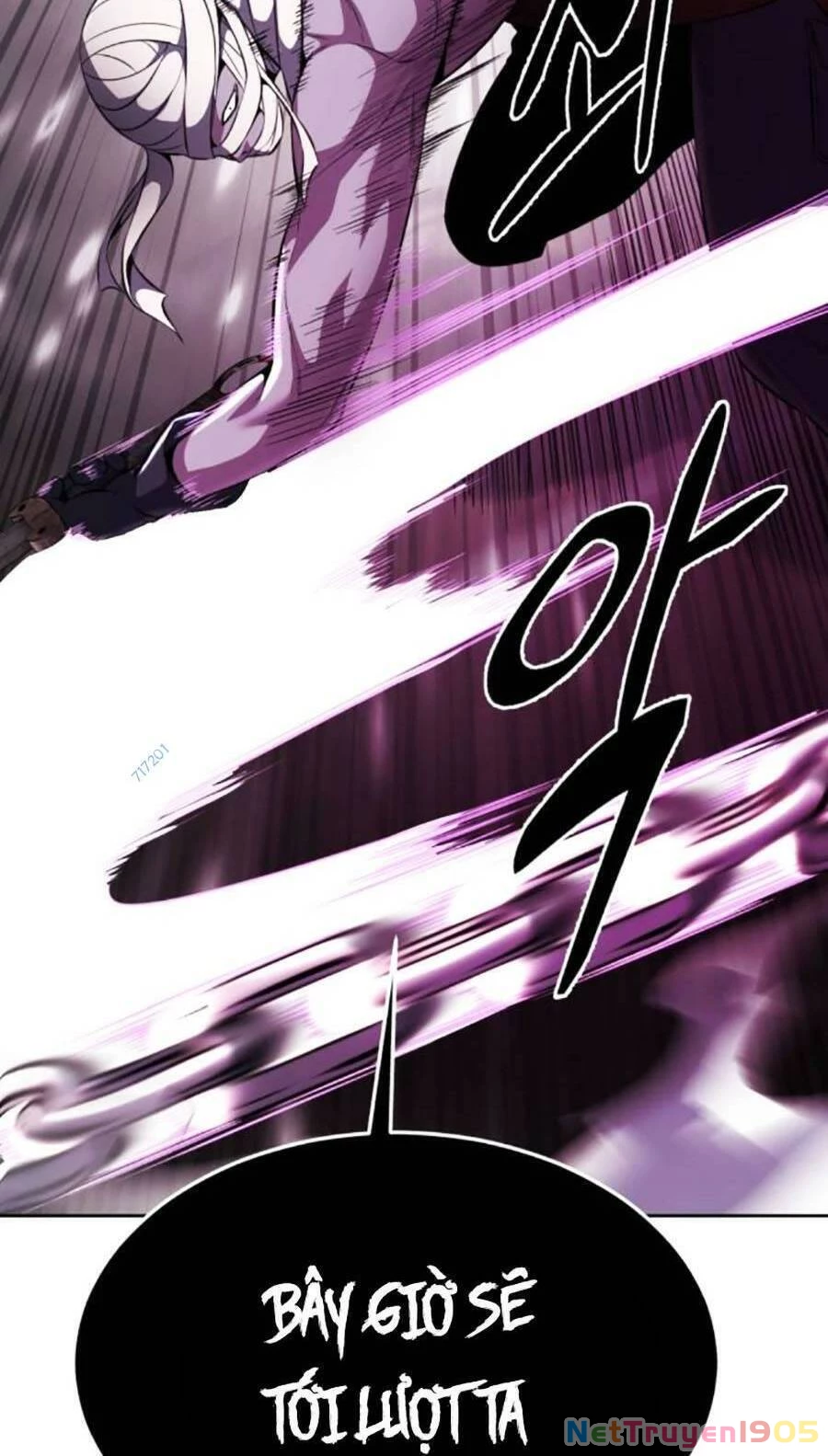 Cậu Bé Của Thần Chết Chapter 177 - 42