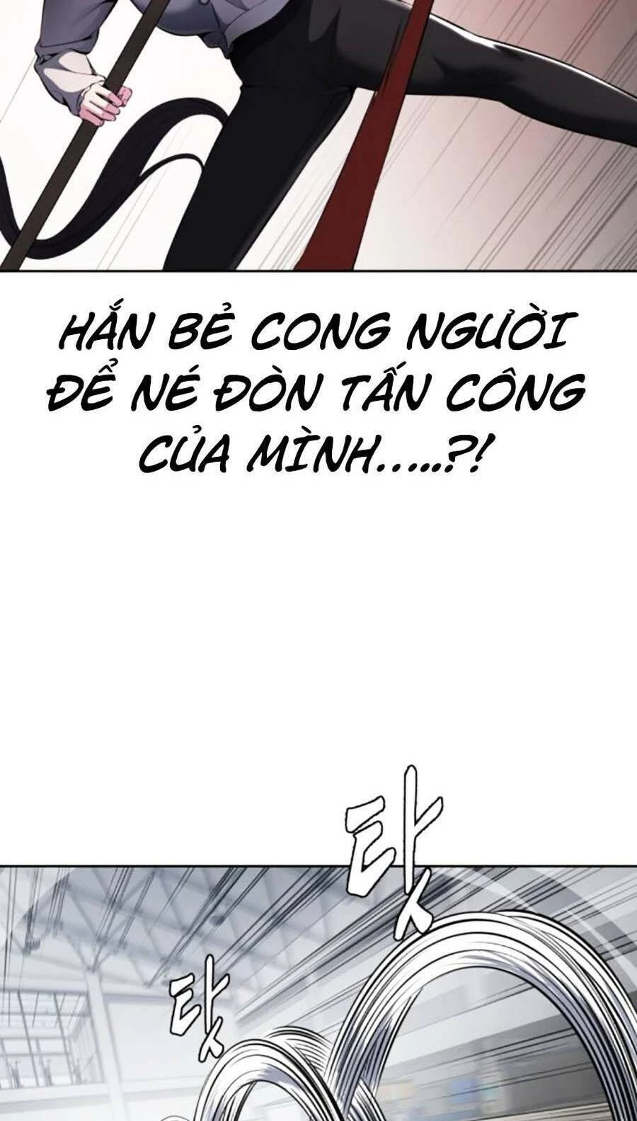 Cậu Bé Của Thần Chết Chapter 177 - 44