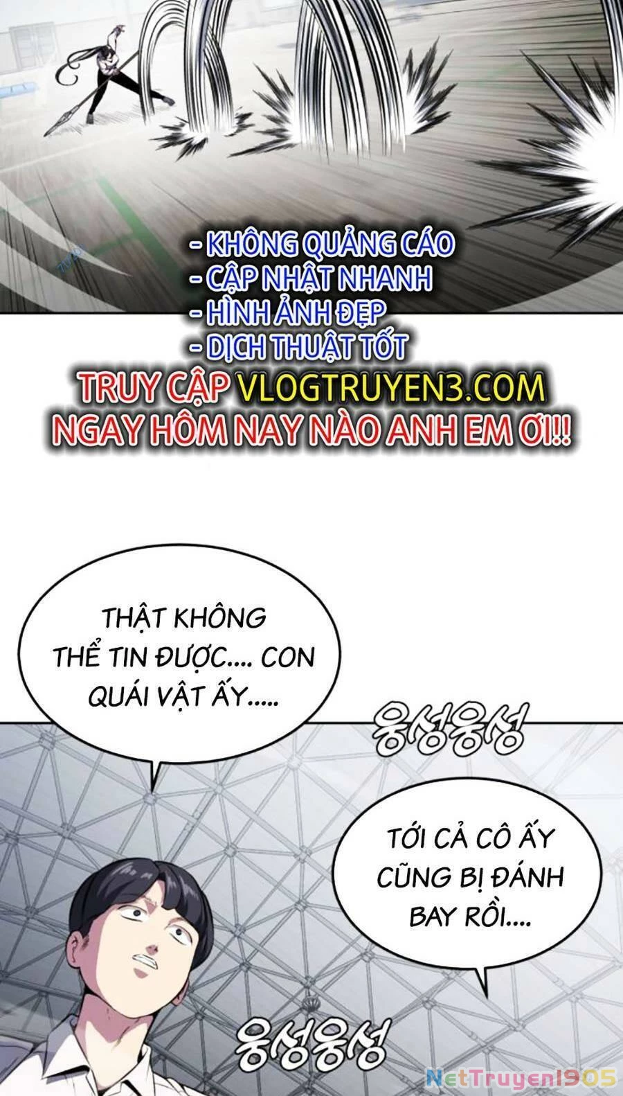 Cậu Bé Của Thần Chết Chapter 177 - 45