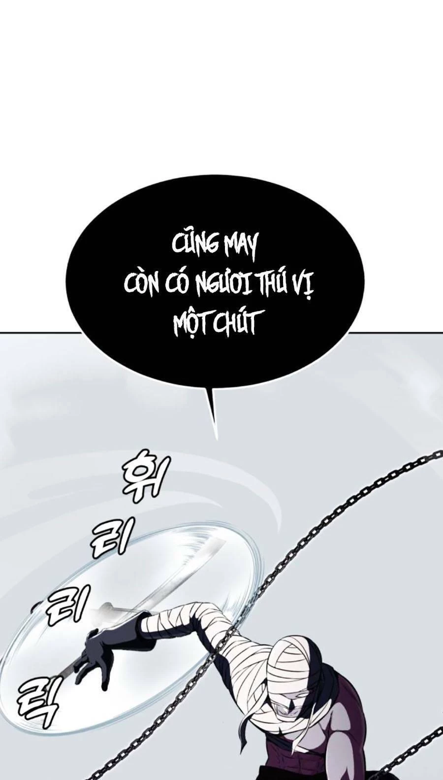 Cậu Bé Của Thần Chết Chapter 177 - 47