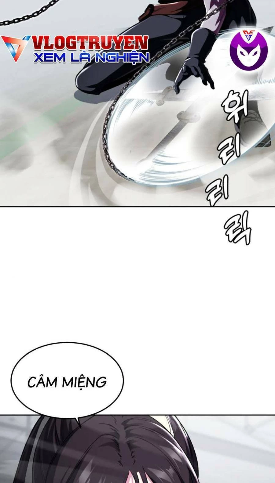 Cậu Bé Của Thần Chết Chapter 177 - 48