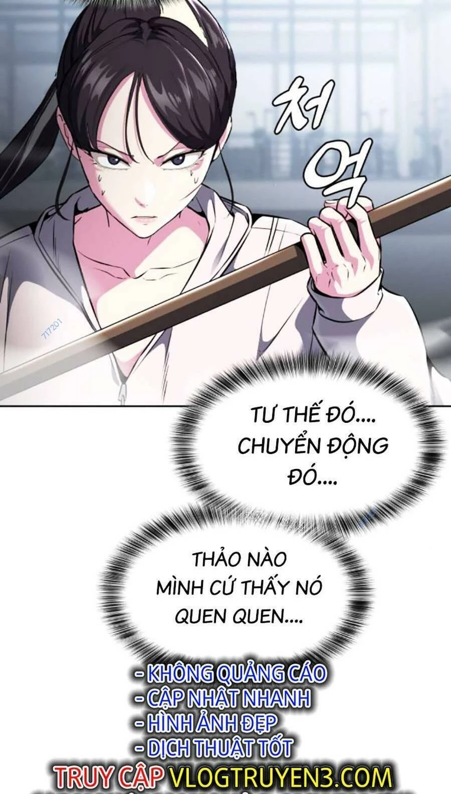 Cậu Bé Của Thần Chết Chapter 177 - 50