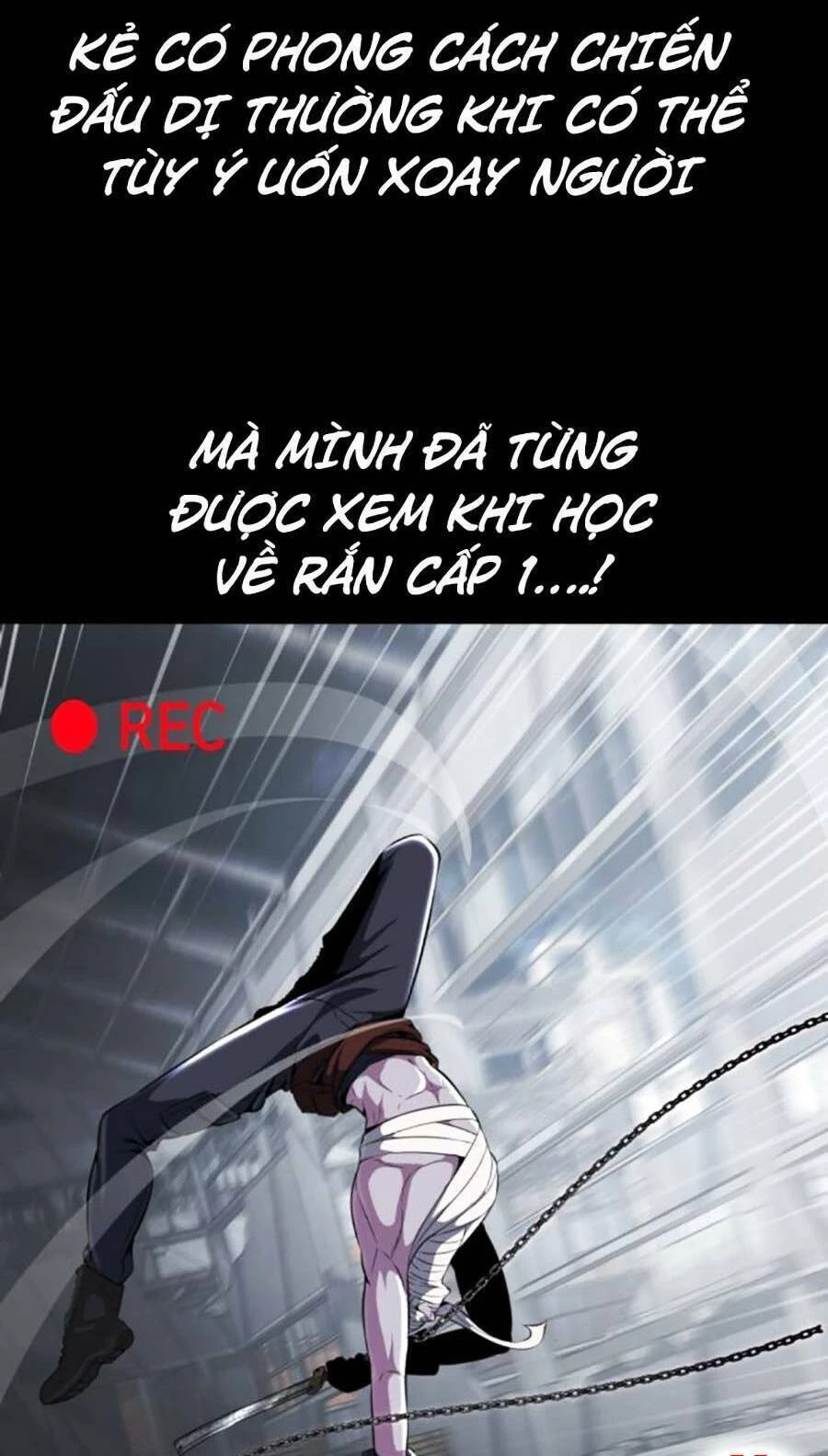 Cậu Bé Của Thần Chết Chapter 177 - 52