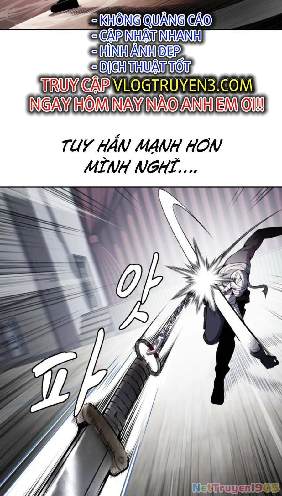 Cậu Bé Của Thần Chết Chapter 177 - 55