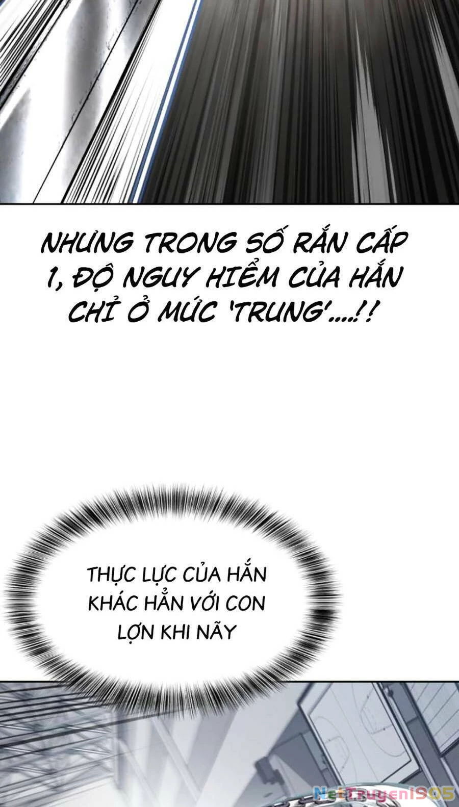 Cậu Bé Của Thần Chết Chapter 177 - 56