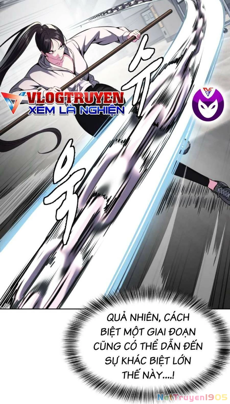 Cậu Bé Của Thần Chết Chapter 177 - 57
