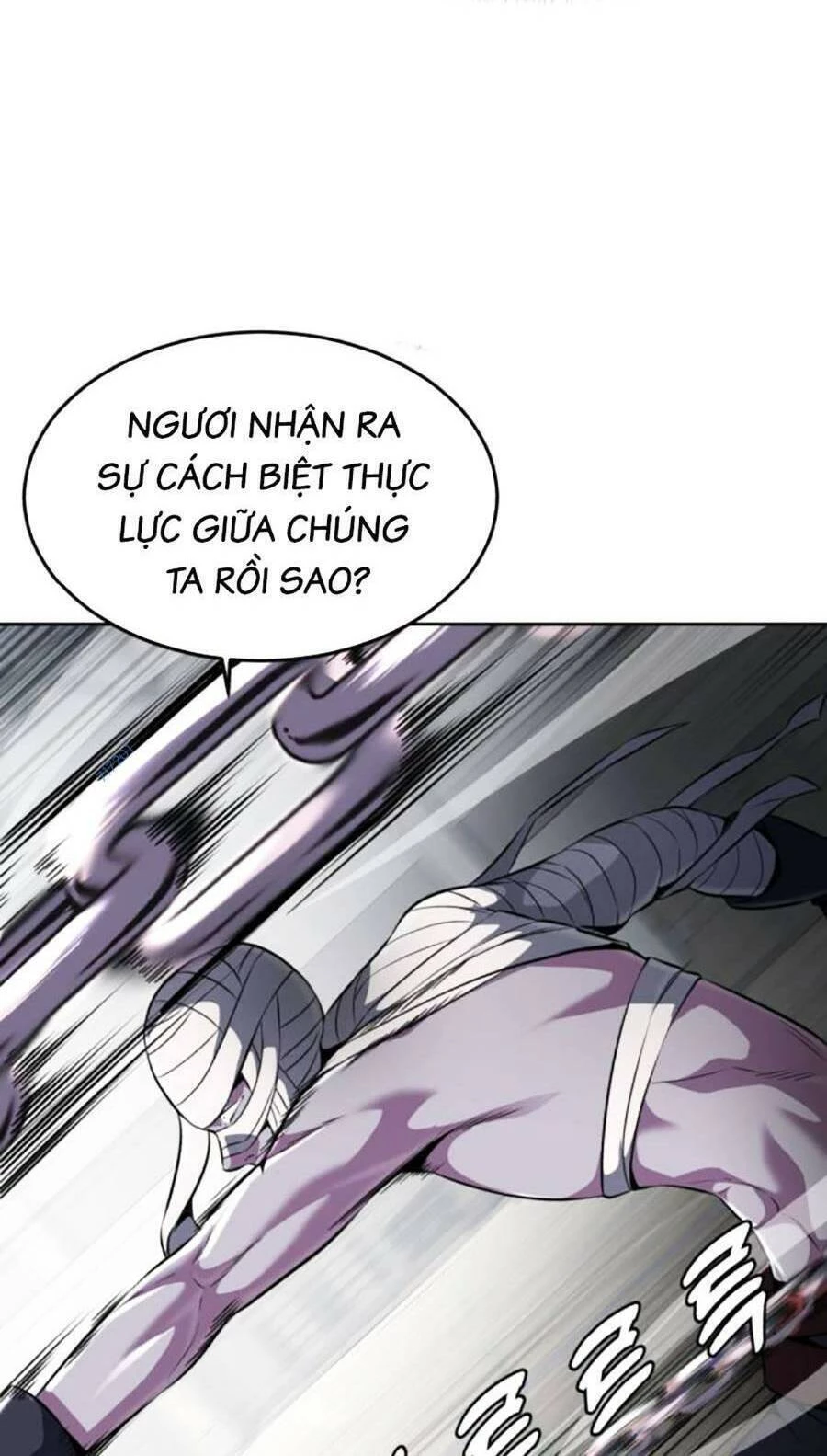 Cậu Bé Của Thần Chết Chapter 177 - 58