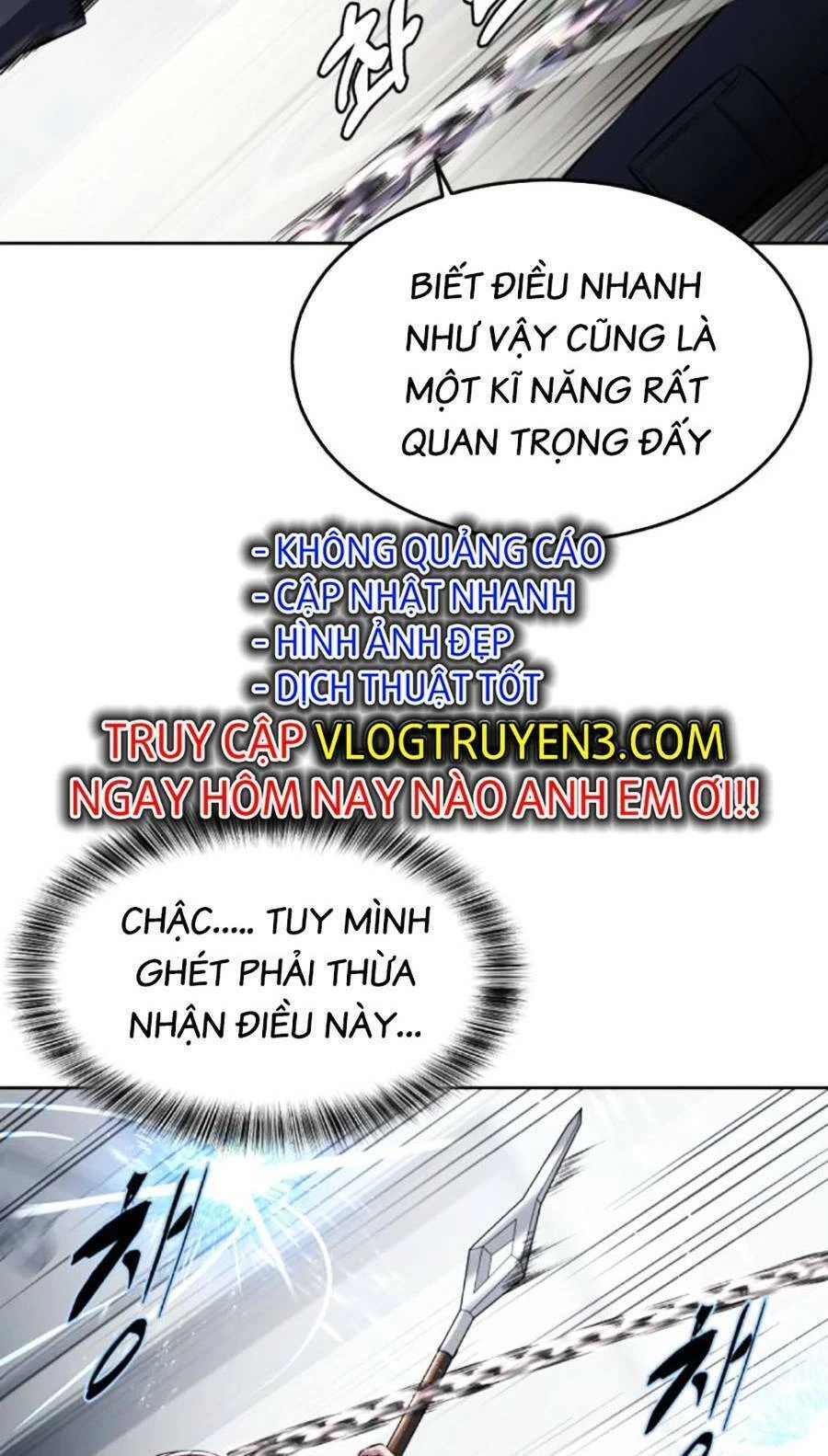 Cậu Bé Của Thần Chết Chapter 177 - 59