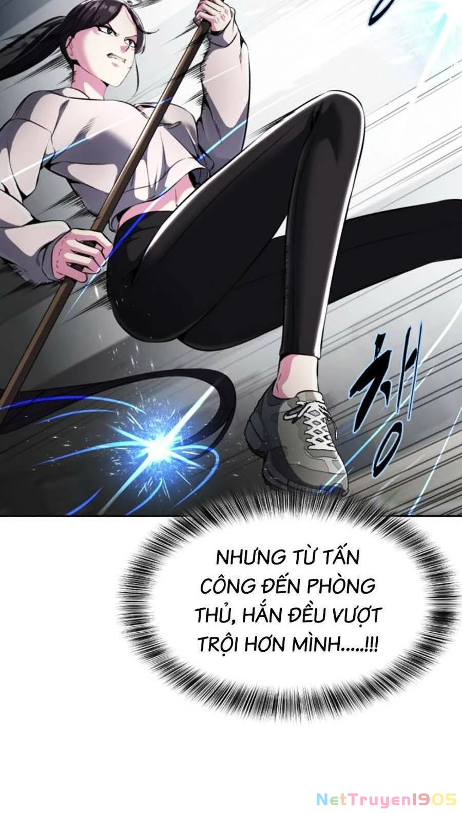 Cậu Bé Của Thần Chết Chapter 177 - 60