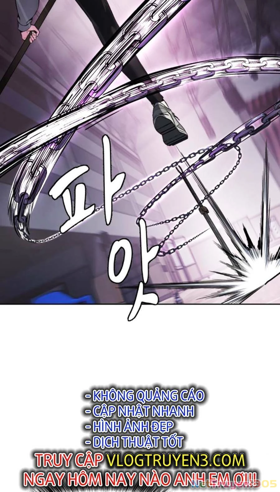 Cậu Bé Của Thần Chết Chapter 177 - 63