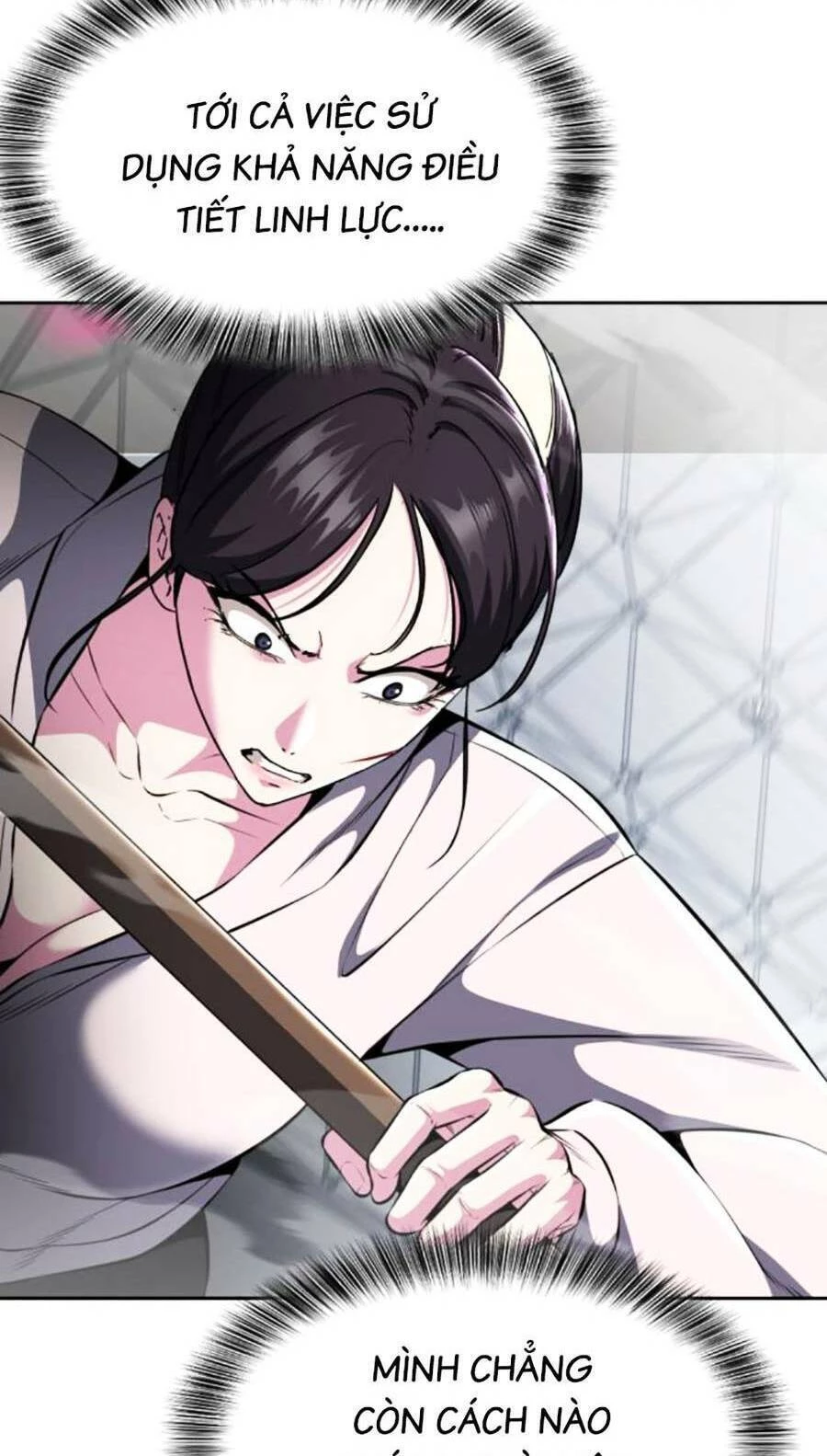 Cậu Bé Của Thần Chết Chapter 177 - 64