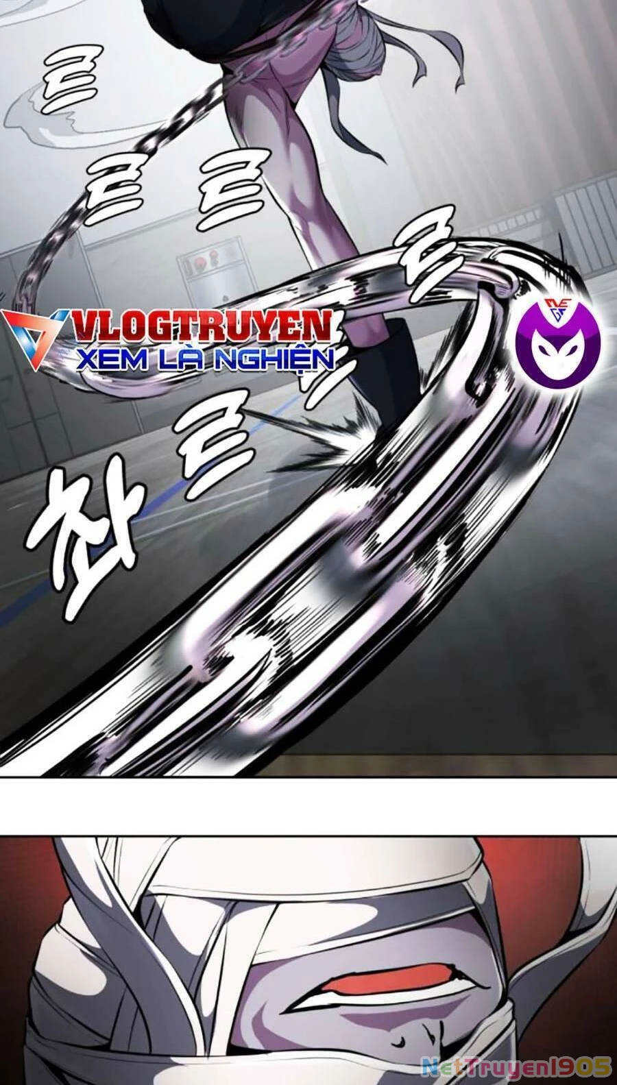 Cậu Bé Của Thần Chết Chapter 177 - 66