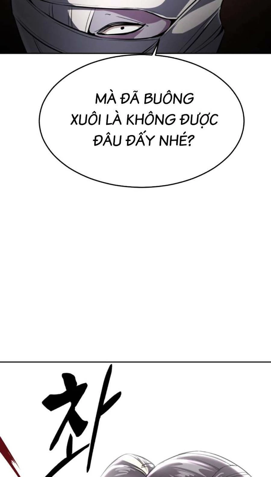 Cậu Bé Của Thần Chết Chapter 177 - 67
