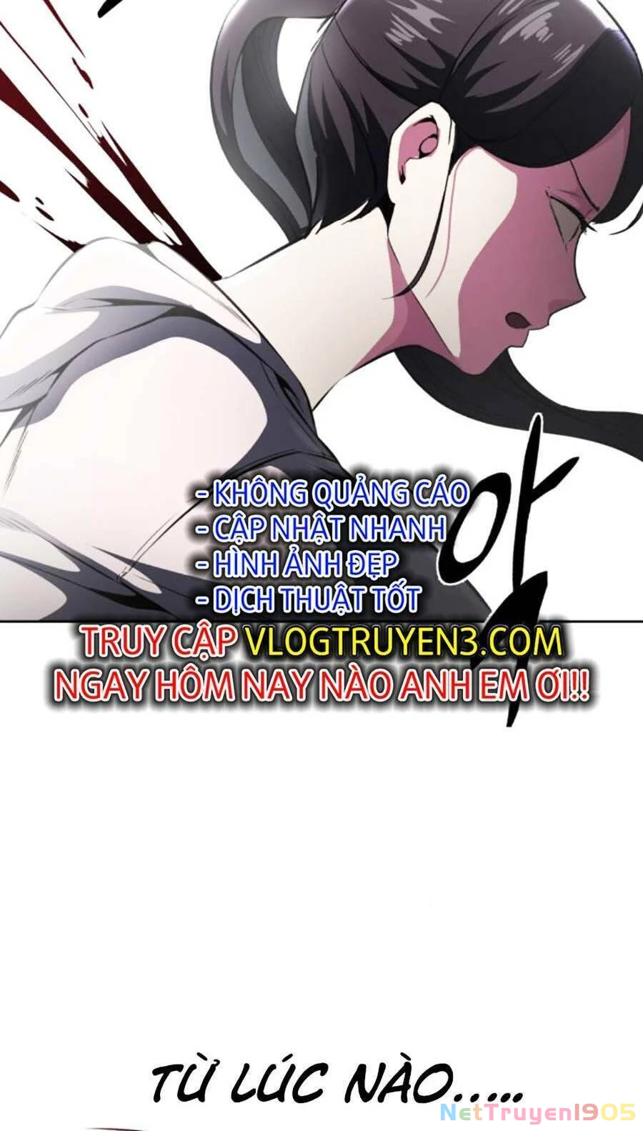 Cậu Bé Của Thần Chết Chapter 177 - 68