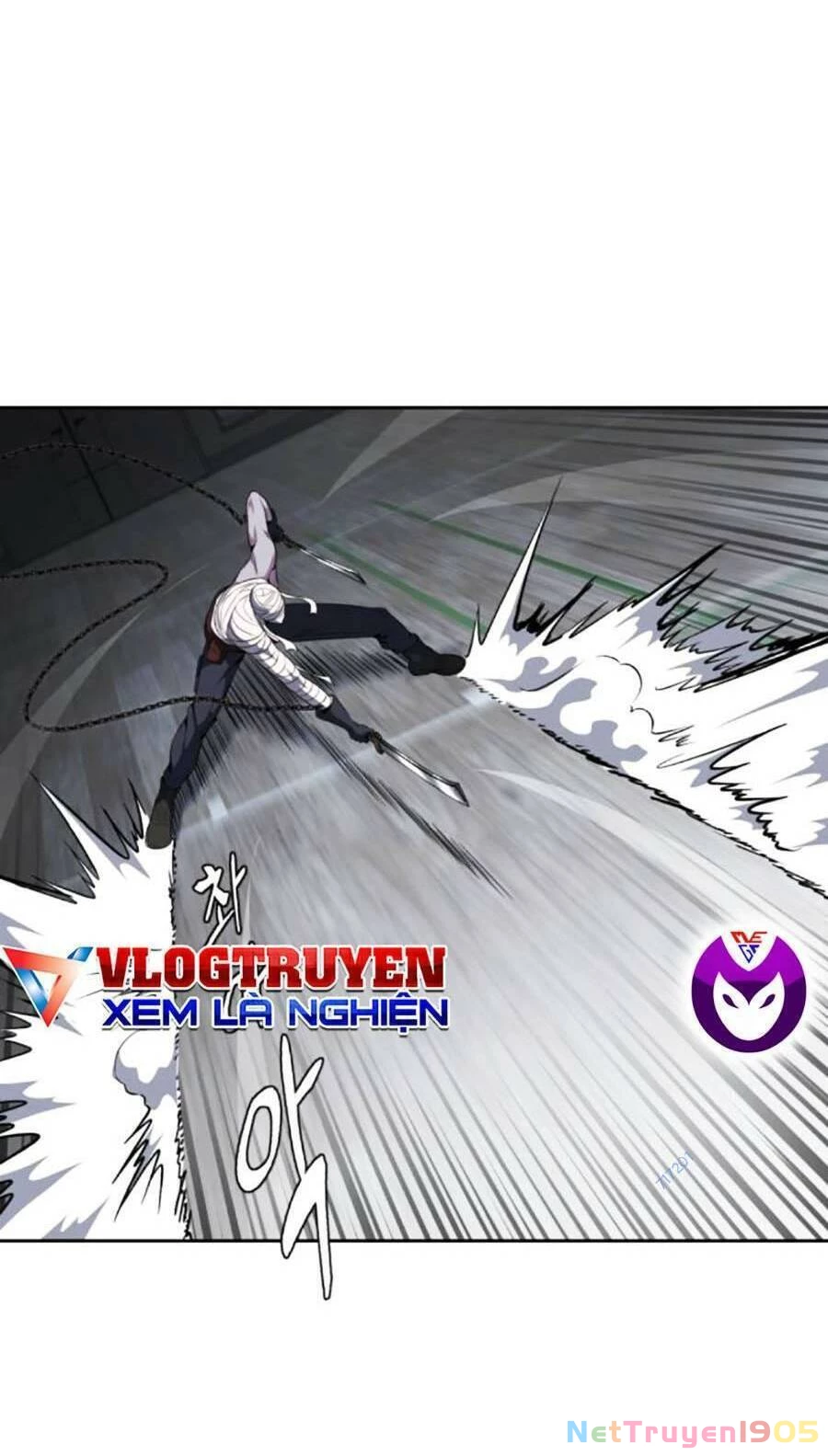 Cậu Bé Của Thần Chết Chapter 177 - 70