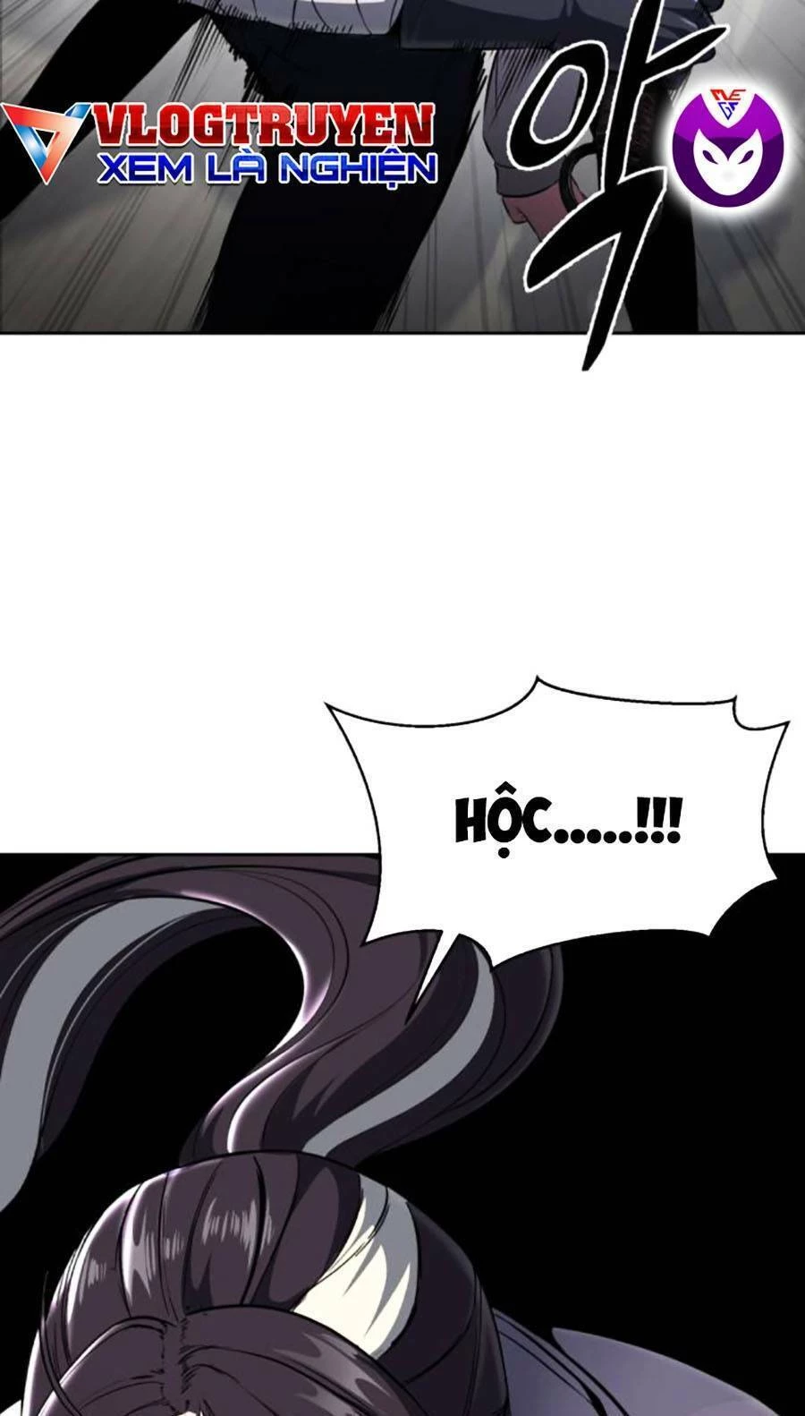 Cậu Bé Của Thần Chết Chapter 177 - 75
