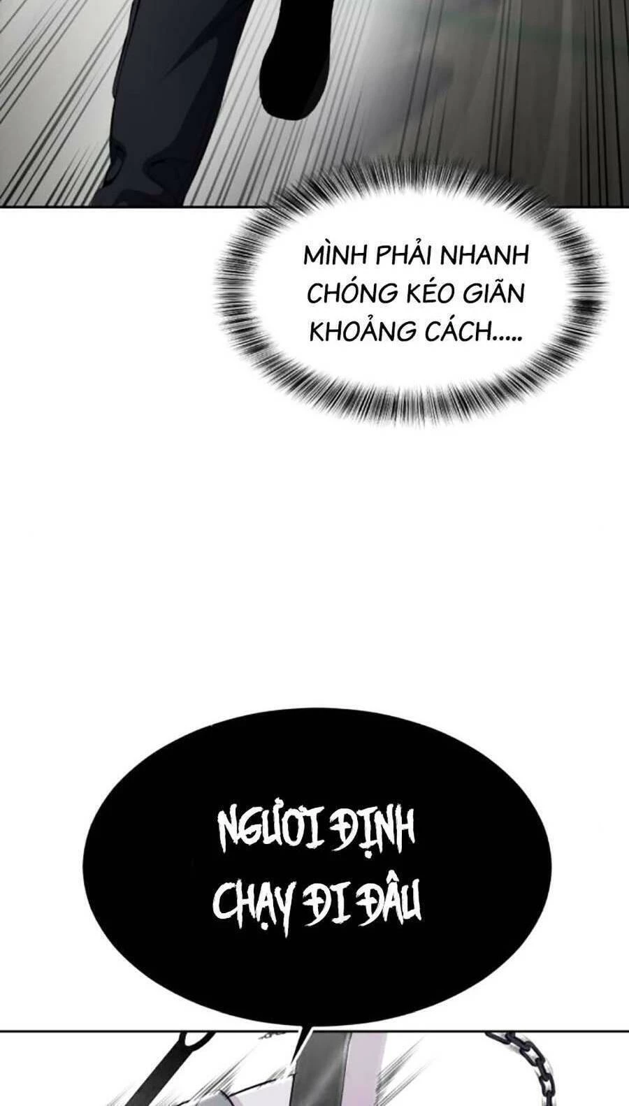 Cậu Bé Của Thần Chết Chapter 177 - 78