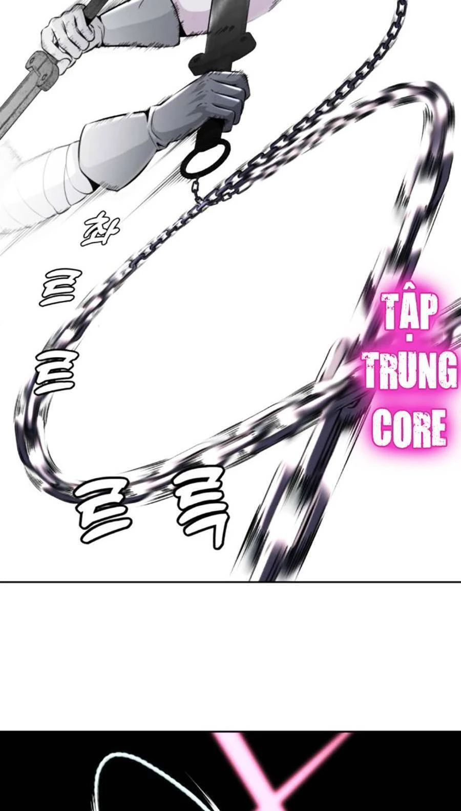 Cậu Bé Của Thần Chết Chapter 177 - 79