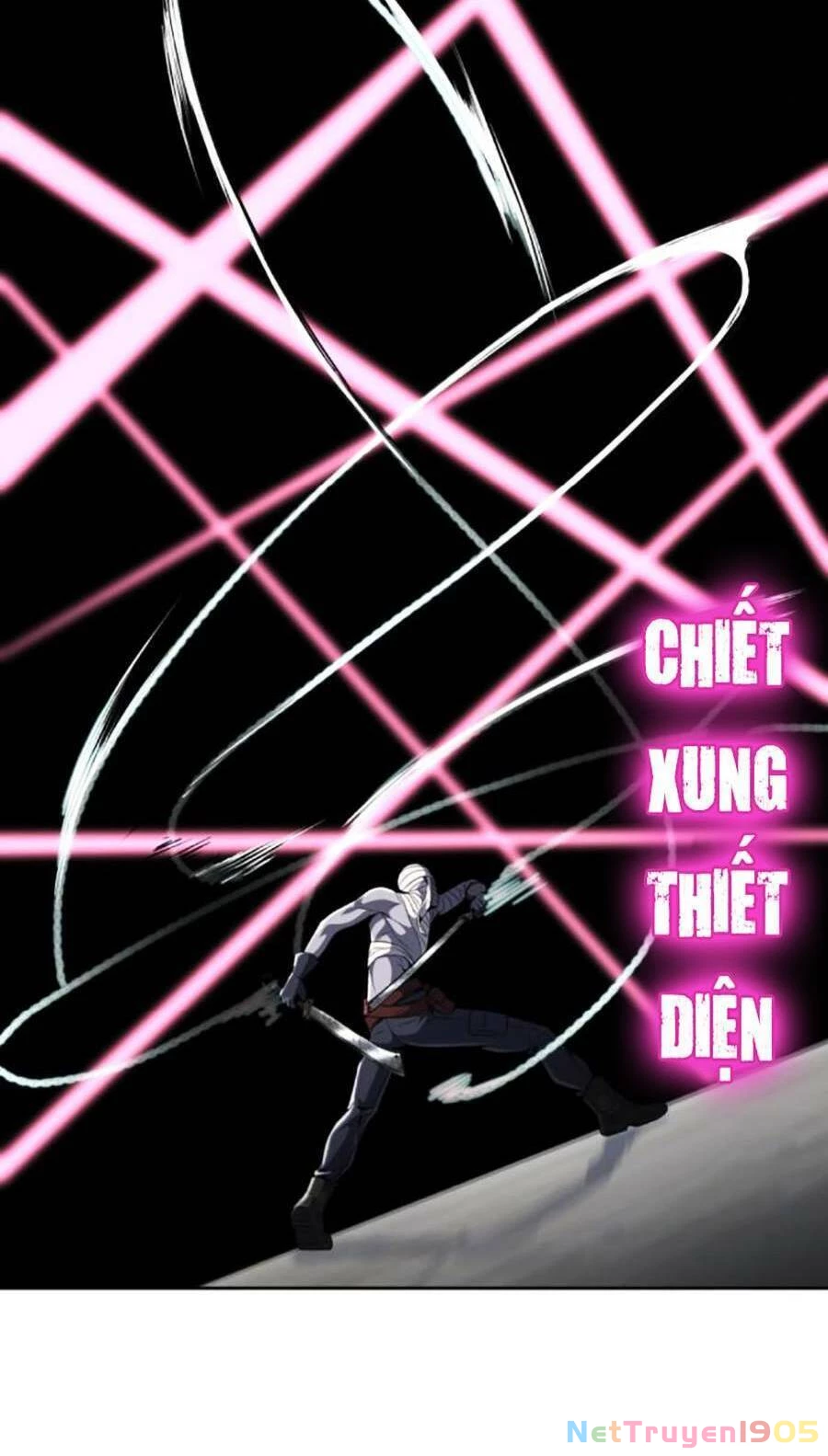 Cậu Bé Của Thần Chết Chapter 177 - 80
