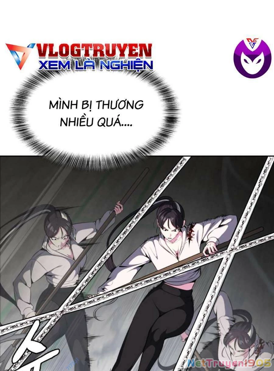 Cậu Bé Của Thần Chết Chapter 177 - 81