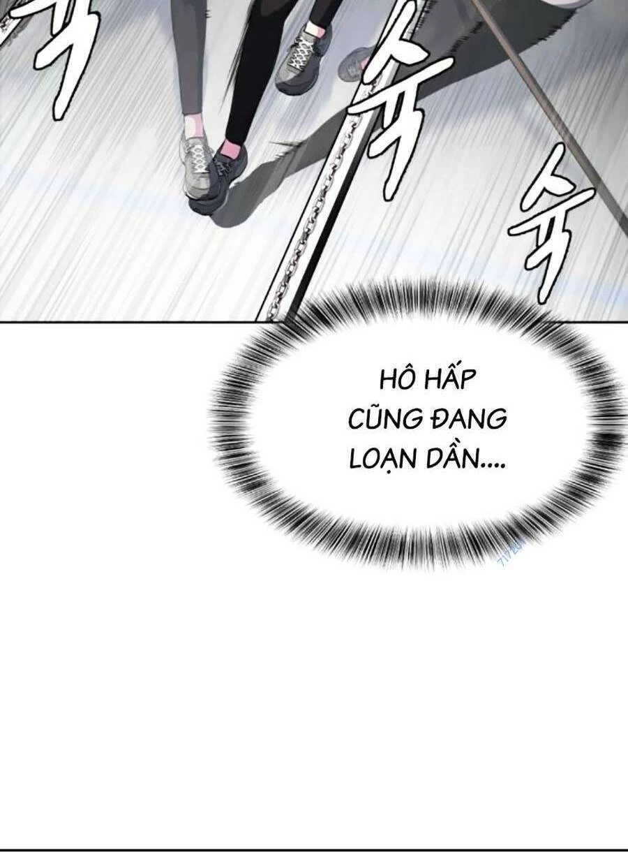 Cậu Bé Của Thần Chết Chapter 177 - 82