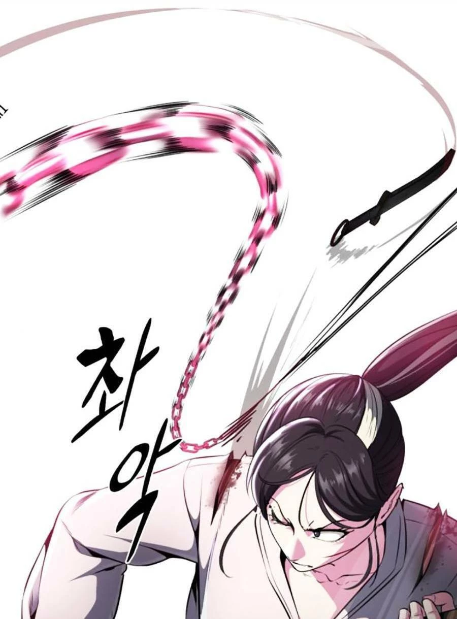 Cậu Bé Của Thần Chết Chapter 177 - 83