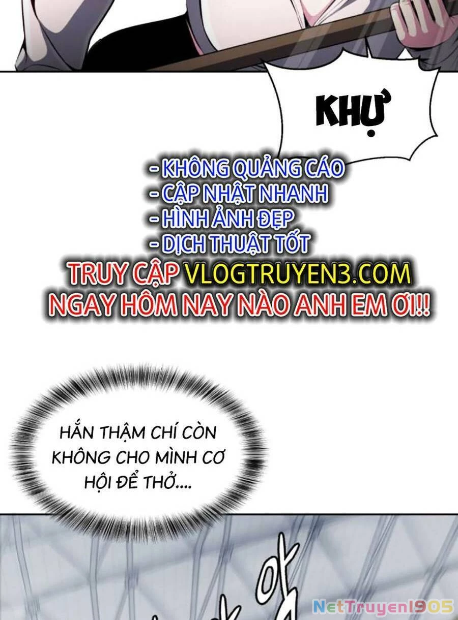 Cậu Bé Của Thần Chết Chapter 177 - 84