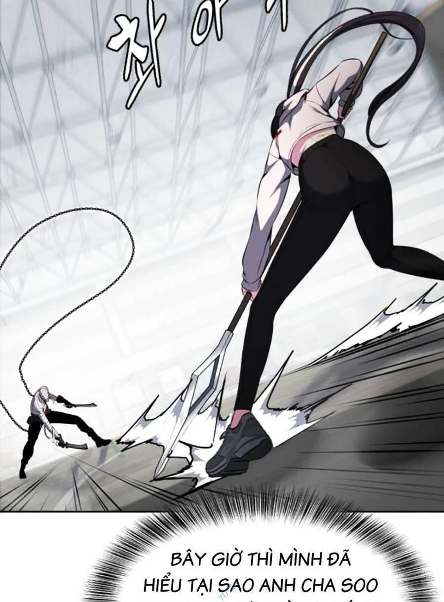 Cậu Bé Của Thần Chết Chapter 177 - 85