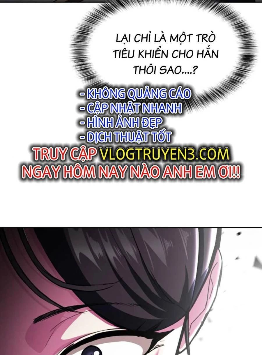 Cậu Bé Của Thần Chết Chapter 177 - 91