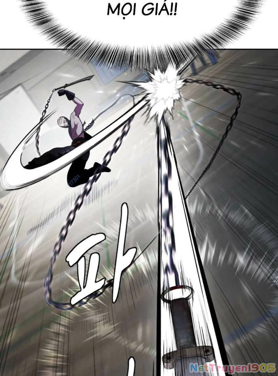 Cậu Bé Của Thần Chết Chapter 177 - 93
