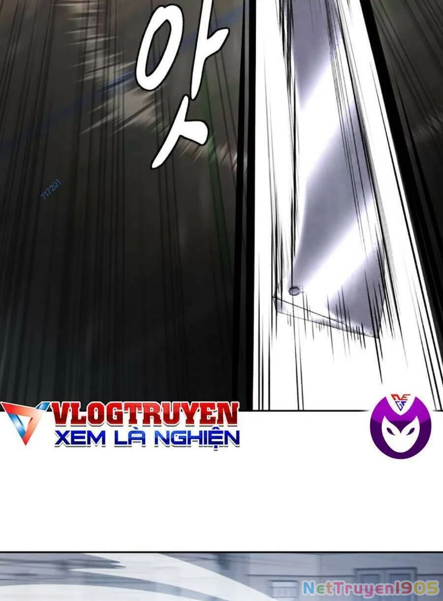 Cậu Bé Của Thần Chết Chapter 177 - 94