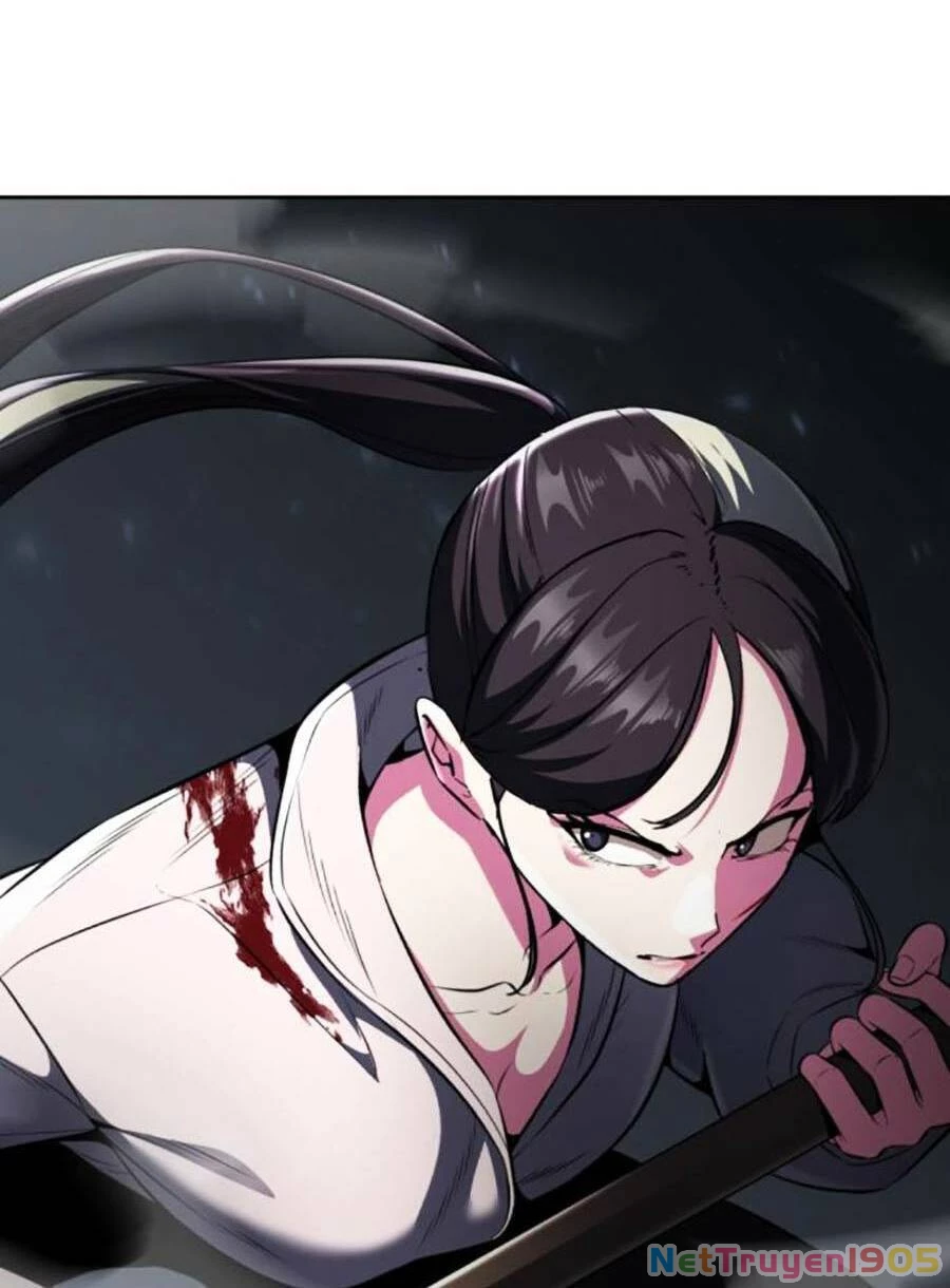 Cậu Bé Của Thần Chết Chapter 177 - 96