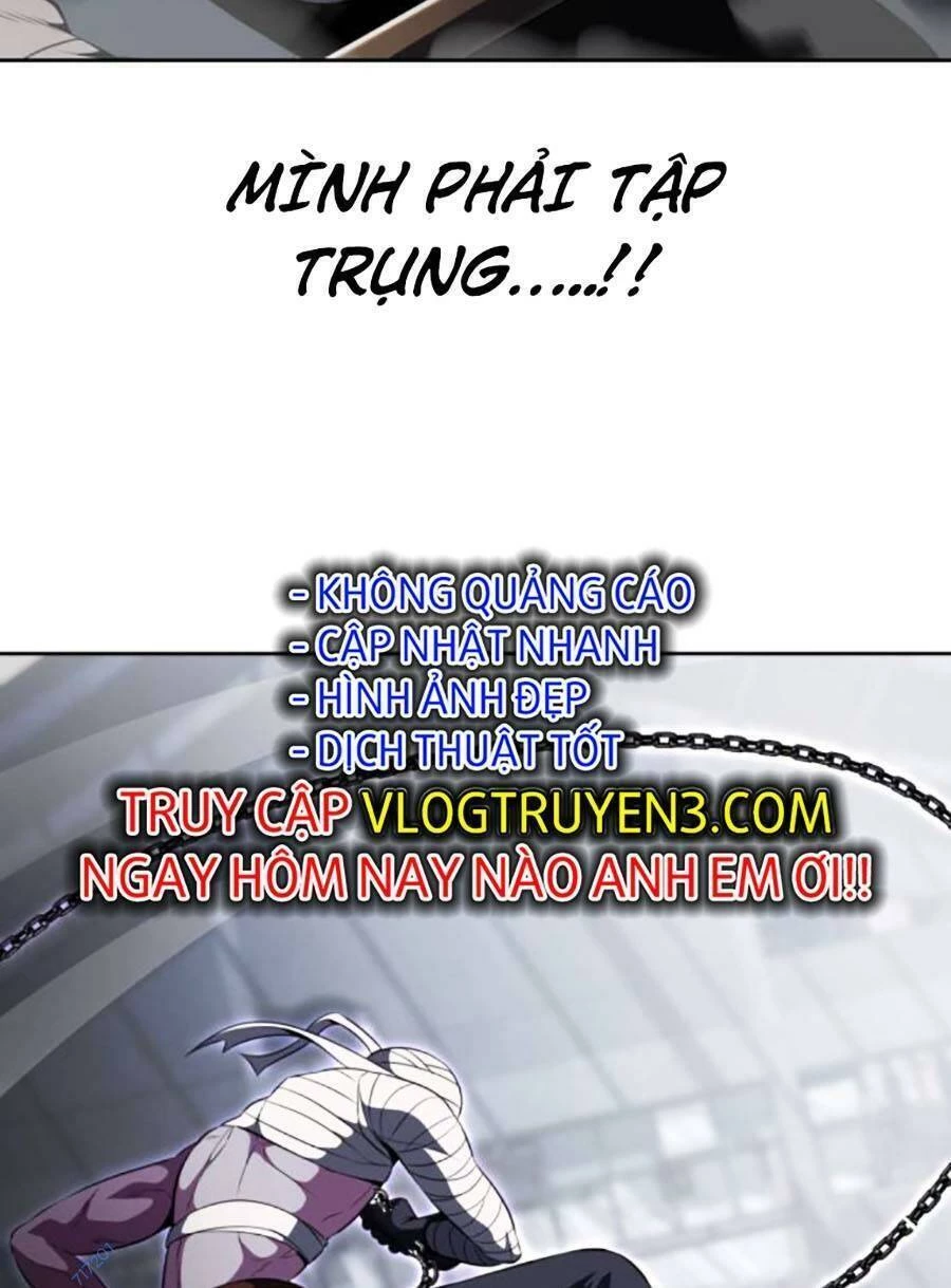 Cậu Bé Của Thần Chết Chapter 177 - 97