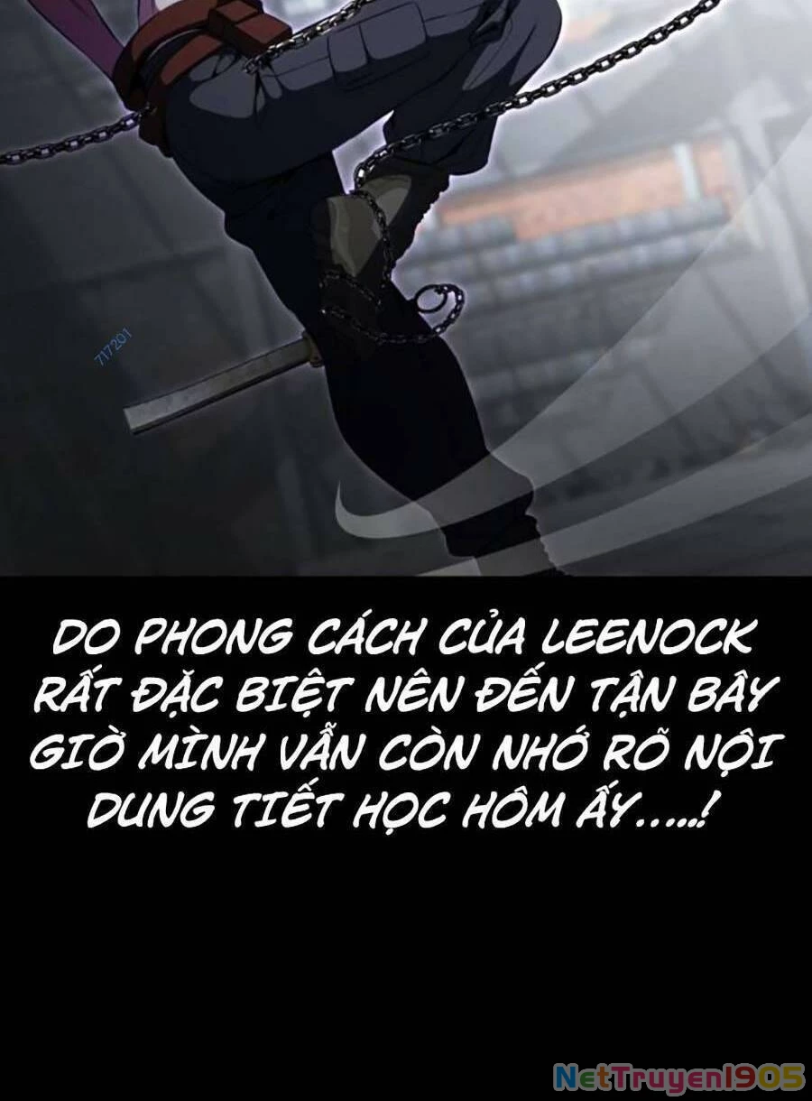 Cậu Bé Của Thần Chết Chapter 177 - 98